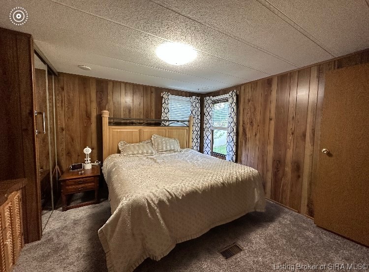 3016 Engle Road Borden, IN 47106 - Photo 8 of 15 Gallery Image 8