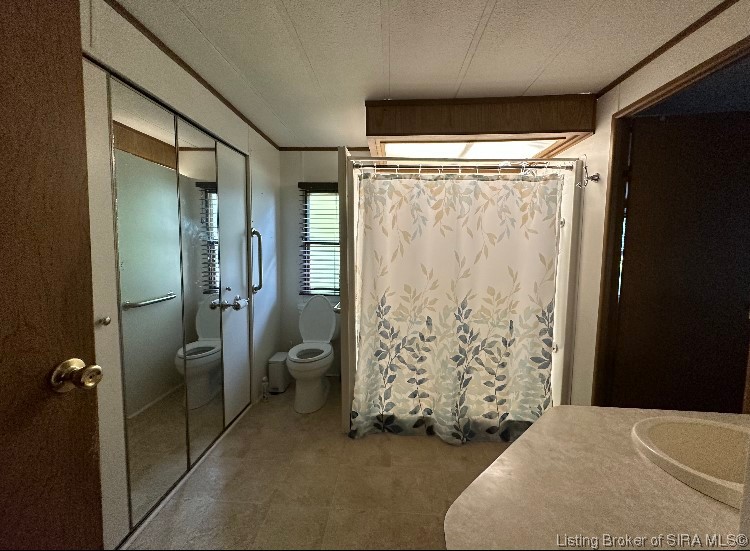 3016 Engle Road Borden, IN 47106 - Photo 9 of 15 Gallery Image 9