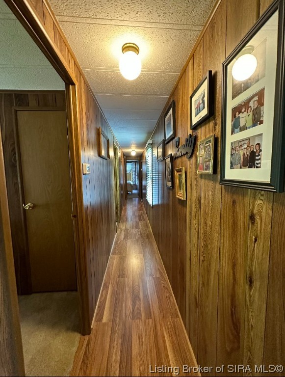 3016 Engle Road Borden, IN 47106 - Photo 10 of 15 Gallery Image 10