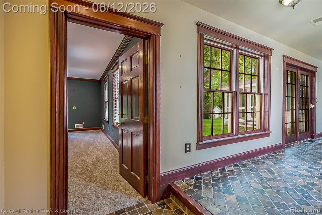 10196 Faussett Road Fenton, MI 48430 - Photo 33 of 75