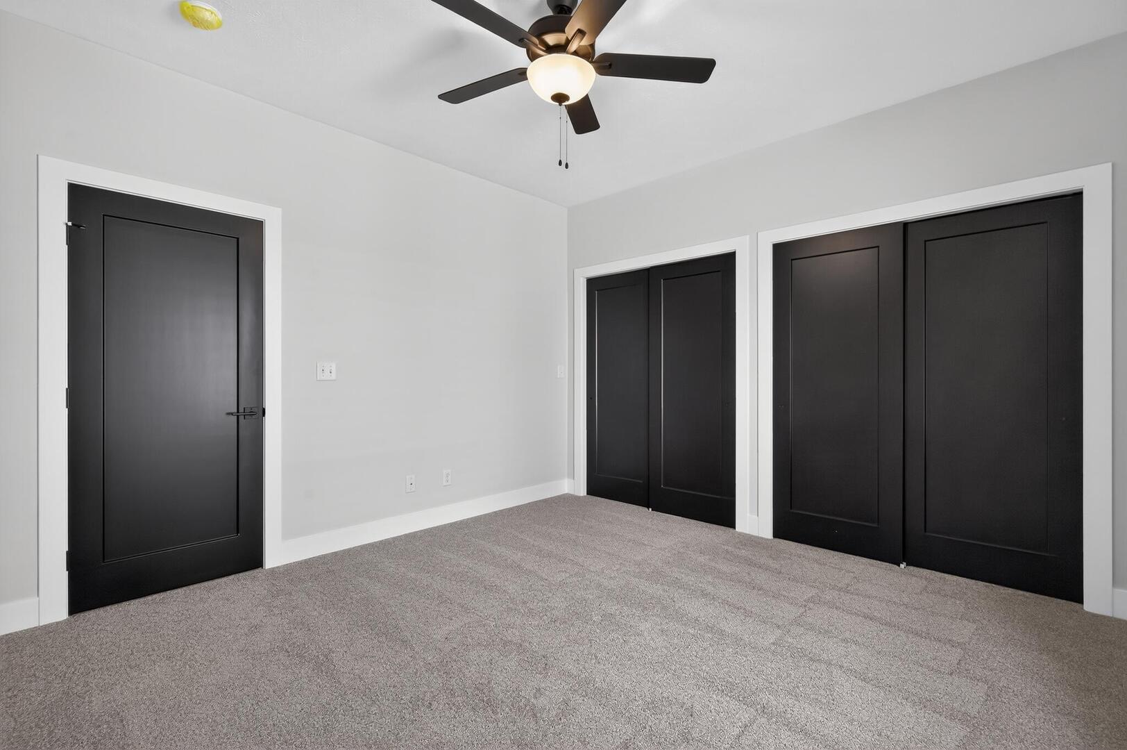 1704 Blenheim Drive Springfield, IL 62711 - Photo 27 of 52
