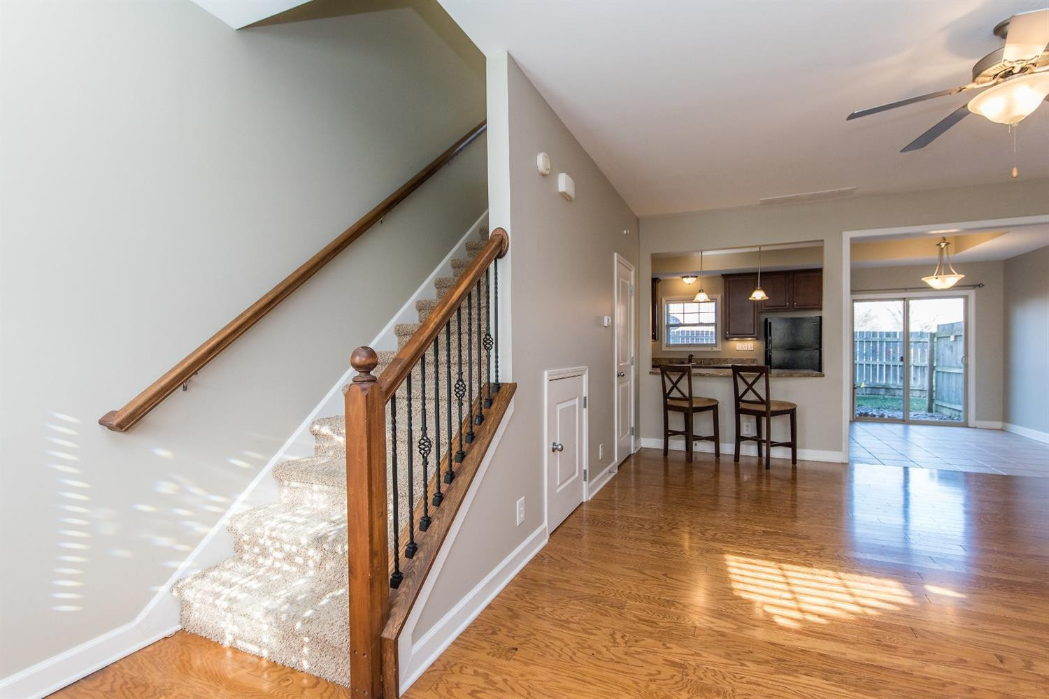 233 Regency Point Path Lexington, KY 40503 - Photo 15 of 28 Photo 15