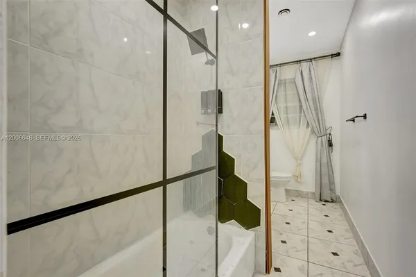 $3,500 | 18600 Northeast 7th Court, North Miami Beach, FL 33179