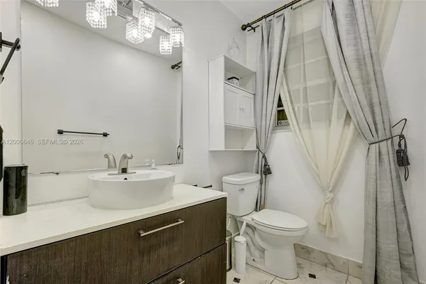 $3,500 | 18600 Northeast 7th Court, North Miami Beach, FL 33179