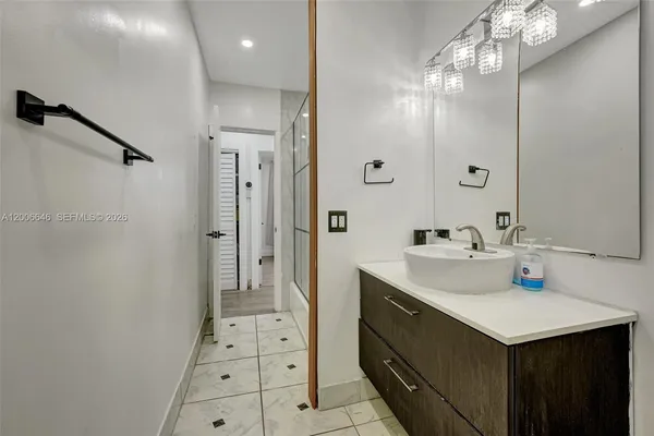 $3,500 | 18600 Northeast 7th Court, North Miami Beach, FL 33179