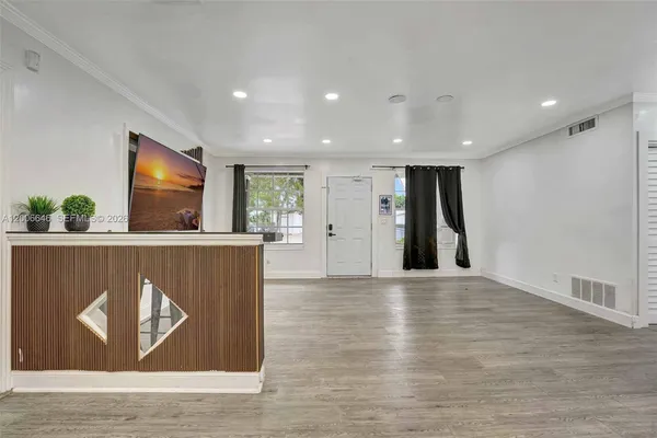 $3,500 | 18600 Northeast 7th Court, North Miami Beach, FL 33179
