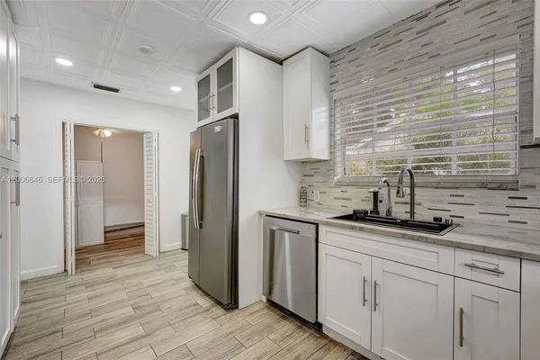 $3,500 | 18600 Northeast 7th Court, North Miami Beach, FL 33179
