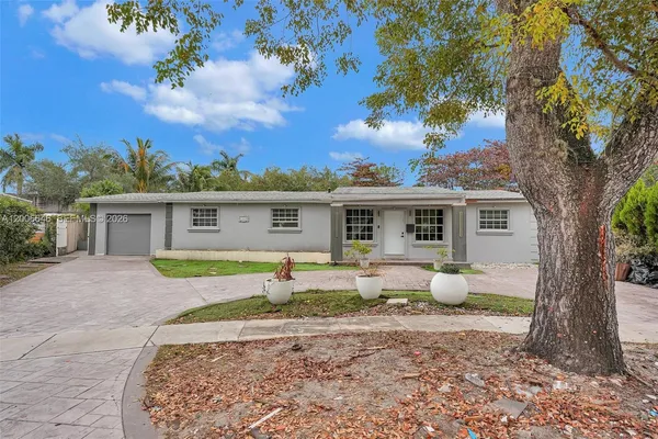 $3,500 | 18600 Northeast 7th Court, North Miami Beach, FL 33179