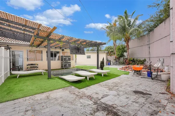 $3,500 | 18600 Northeast 7th Court, North Miami Beach, FL 33179