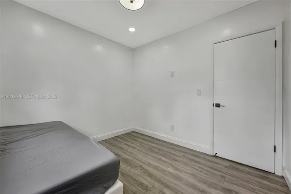 $3,500 | 18600 Northeast 7th Court, North Miami Beach, FL 33179