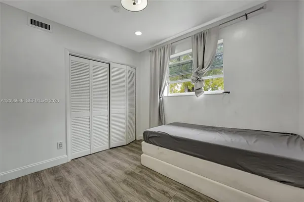$3,500 | 18600 Northeast 7th Court, North Miami Beach, FL 33179