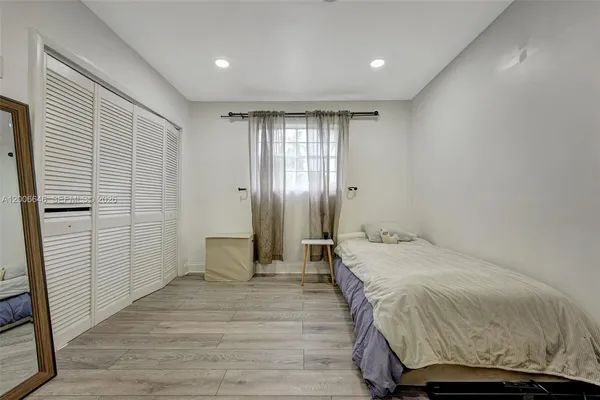 $3,500 | 18600 Northeast 7th Court, North Miami Beach, FL 33179