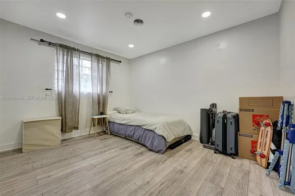 $3,500 | 18600 Northeast 7th Court, North Miami Beach, FL 33179