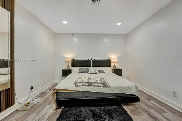 $3,500 | 18600 Northeast 7th Court, North Miami Beach, FL 33179