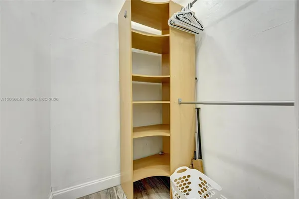 $3,500 | 18600 Northeast 7th Court, North Miami Beach, FL 33179