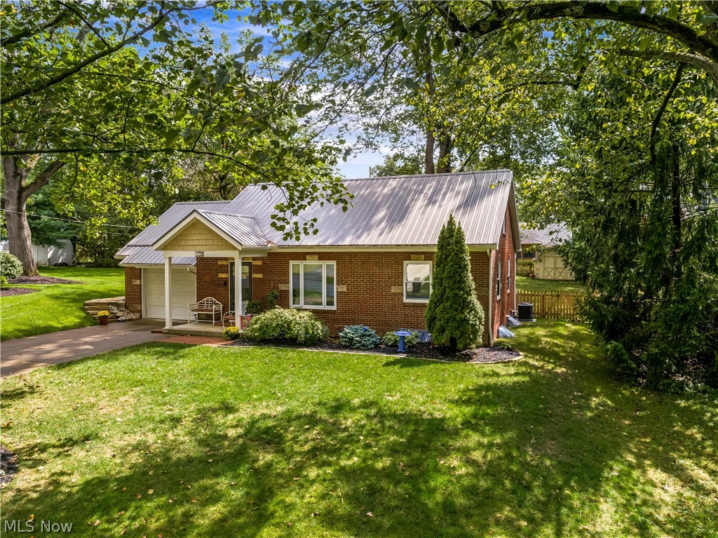 158 Cohan Road Wooster, OH 44691 - Photo 32 of 34 Gallery Image 32