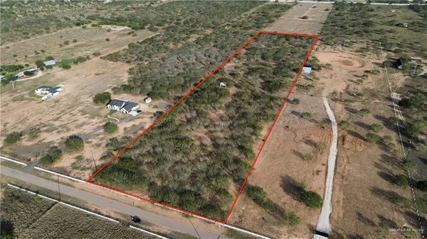 $240,000 | 34908 Longhorn Drive, Edinburg, TX 78542