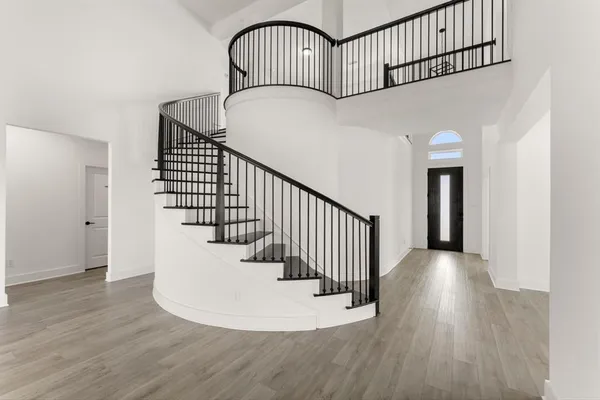 $592,184 | 9621 Chesney Drive, Forney, TX 75126