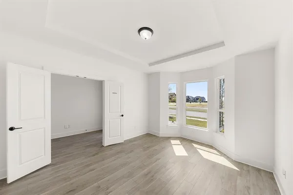 $592,184 | 9621 Chesney Drive, Forney, TX 75126