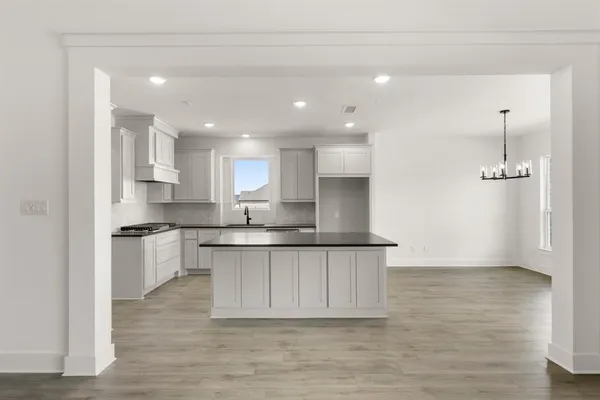 $592,184 | 9621 Chesney Drive, Forney, TX 75126