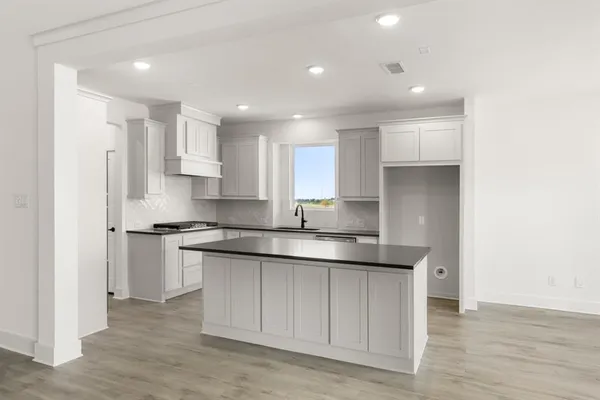 $592,184 | 9621 Chesney Drive, Forney, TX 75126