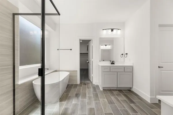 $592,184 | 9621 Chesney Drive, Forney, TX 75126