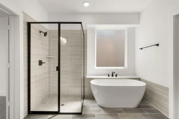 $592,184 | 9621 Chesney Drive, Forney, TX 75126