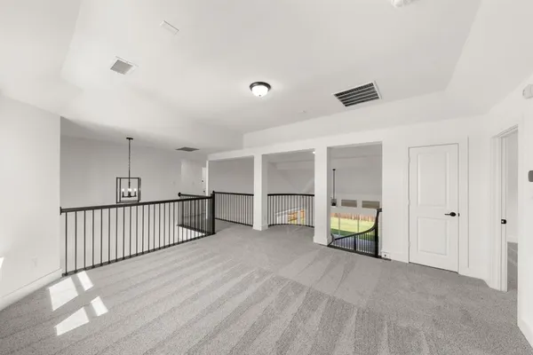 $592,184 | 9621 Chesney Drive, Forney, TX 75126