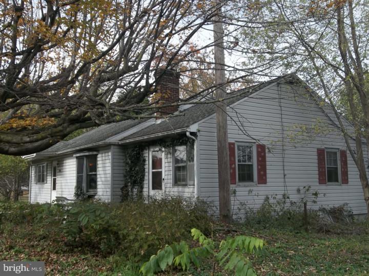 364 West Christine Road Nottingham, PA 19362 - Photo 1 of 6 Gallery Image 1