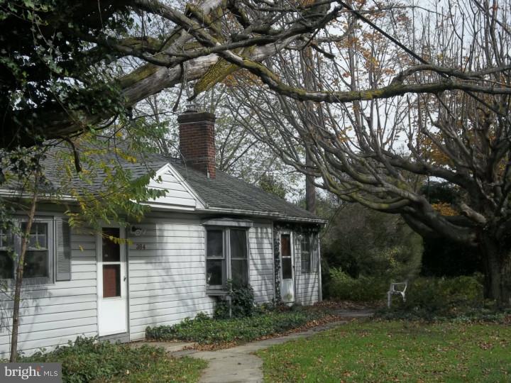 364 West Christine Road Nottingham, PA 19362 - Photo 2 of 6 Gallery Image 2