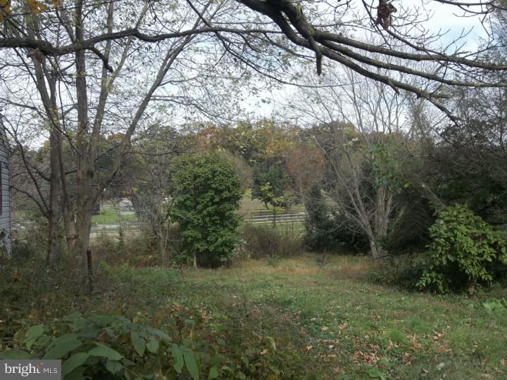 364 West Christine Road Nottingham, PA 19362 - Photo 3 of 6 Gallery Image 3