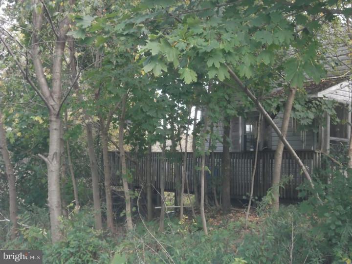 364 West Christine Road Nottingham, PA 19362 - Photo 6 of 6 Gallery Image 6