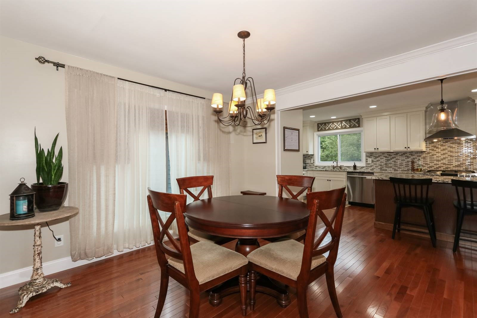 2393 Uhl Road Newport, KY 41076 - Photo 8 of 39 Gallery Image 8