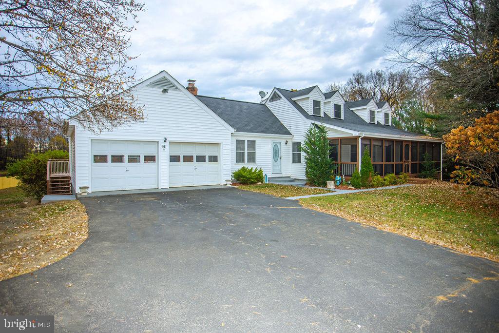 5744 Germantown Road Midland, VA 22728 - Photo 1 of 32 Gallery Image 1