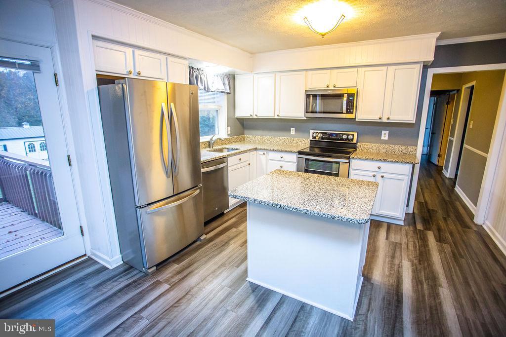 5744 Germantown Road Midland, VA 22728 - Photo 13 of 32 Gallery Image 13