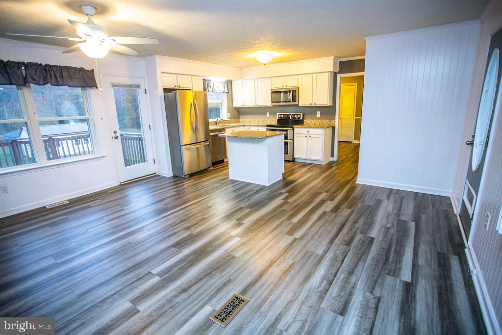 5744 Germantown Road Midland, VA 22728 - Photo 15 of 32 Gallery Image 15