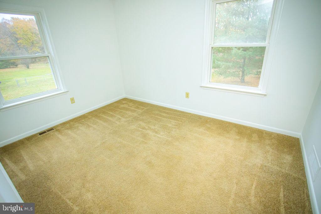 5744 Germantown Road Midland, VA 22728 - Photo 16 of 32 Bedroom #1 main level
