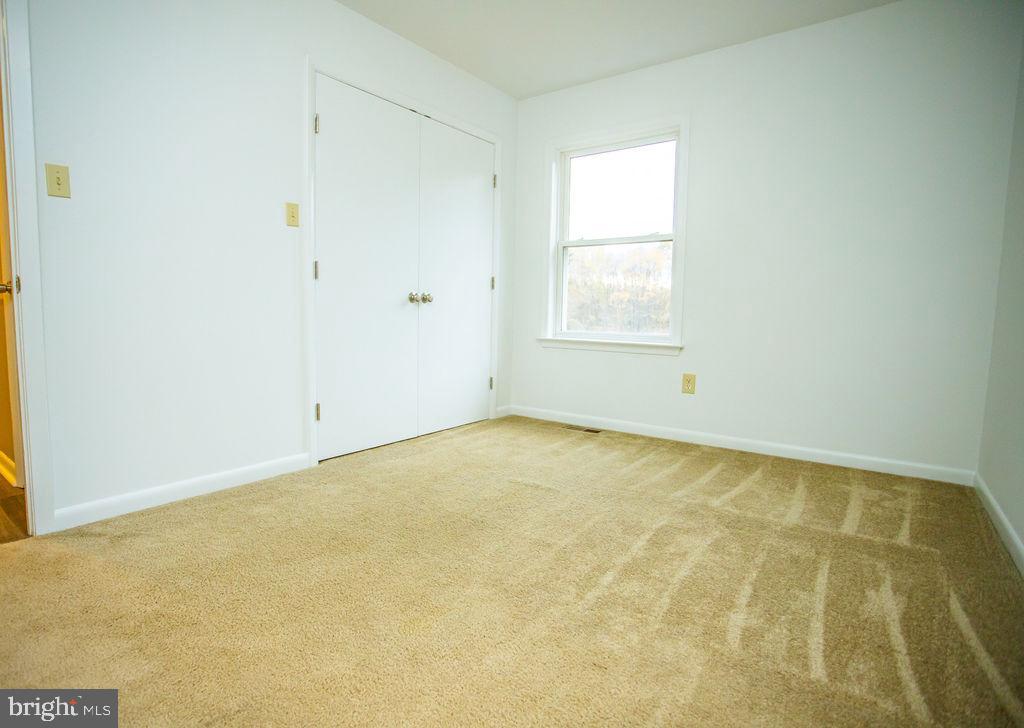 5744 Germantown Road Midland, VA 22728 - Photo 17 of 32 Gallery Image 17