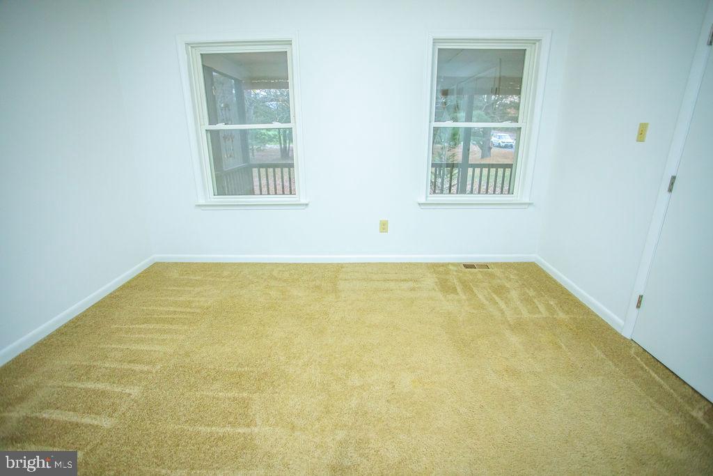 5744 Germantown Road Midland, VA 22728 - Photo 18 of 32 Bedroom #2 main level