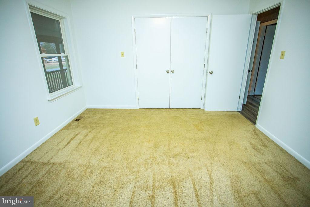 5744 Germantown Road Midland, VA 22728 - Photo 19 of 32 Gallery Image 19