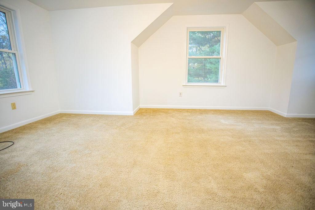 5744 Germantown Road Midland, VA 22728 - Photo 22 of 32 Gallery Image 22