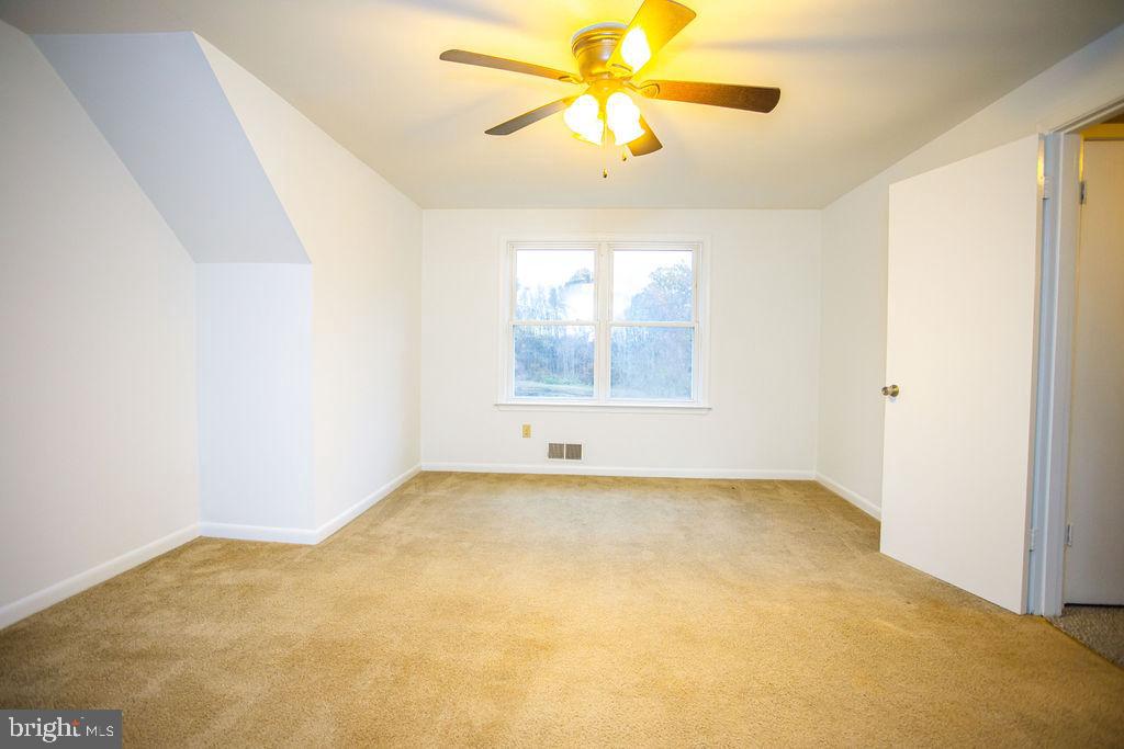 5744 Germantown Road Midland, VA 22728 - Photo 24 of 32 Gallery Image 24