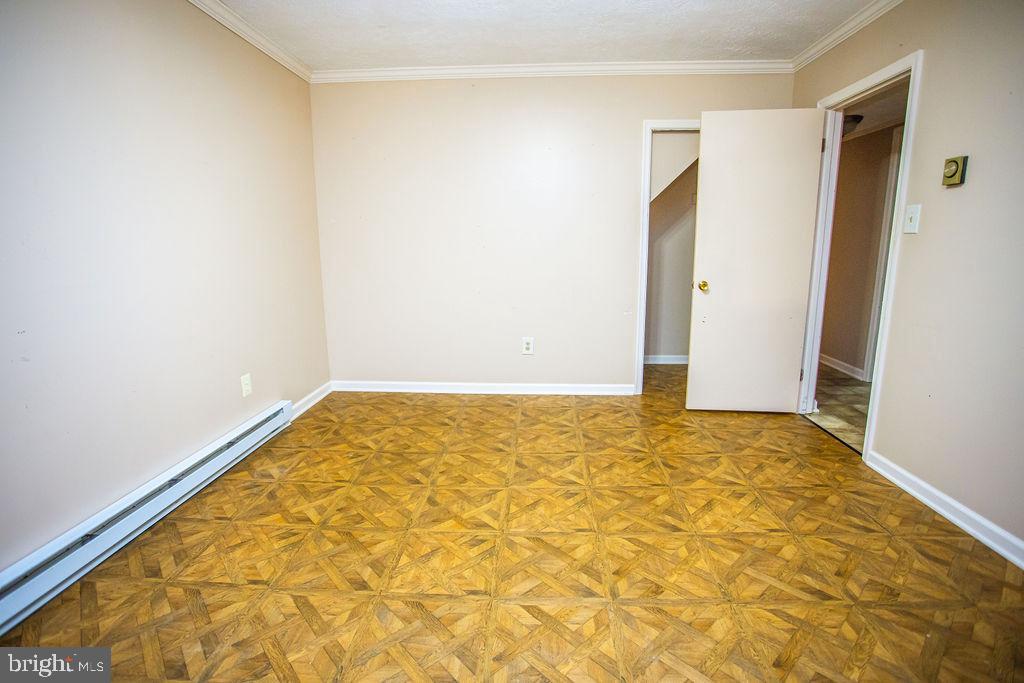 5744 Germantown Road Midland, VA 22728 - Photo 28 of 32 6th bedroom (ntc) or bonus room