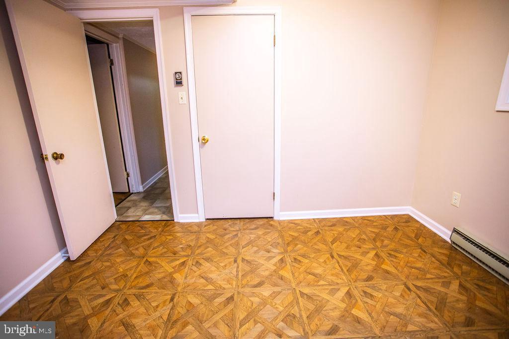 5744 Germantown Road Midland, VA 22728 - Photo 29 of 32 5th bedroom