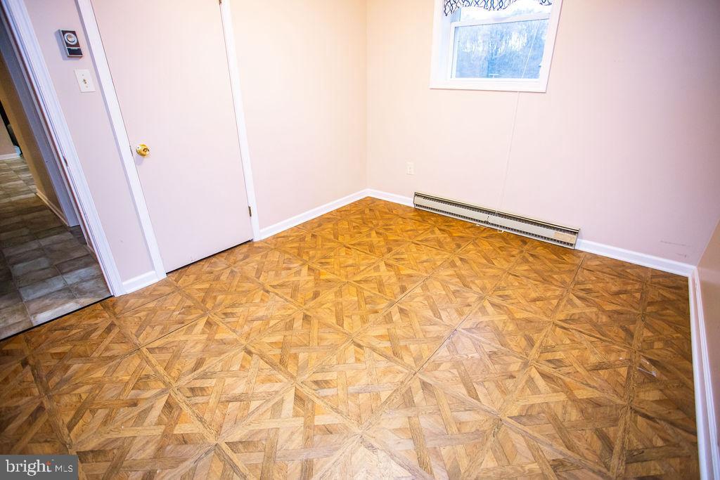 5744 Germantown Road Midland, VA 22728 - Photo 30 of 32 5th bedroom