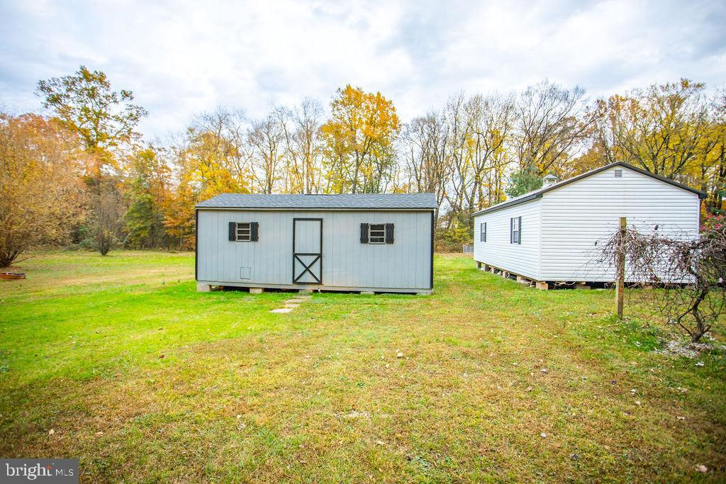 5744 Germantown Road Midland, VA 22728 - Photo 7 of 32 Gallery Image 7