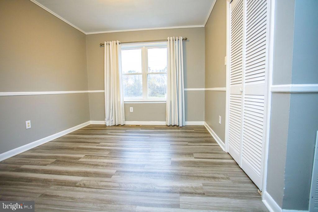 5744 Germantown Road Midland, VA 22728 - Photo 10 of 32 Formal dining room