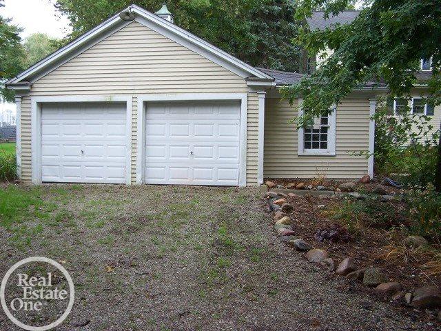 6733 South River Road Marine City, MI 48039 - Photo 4 of 48 Gallery Image 4