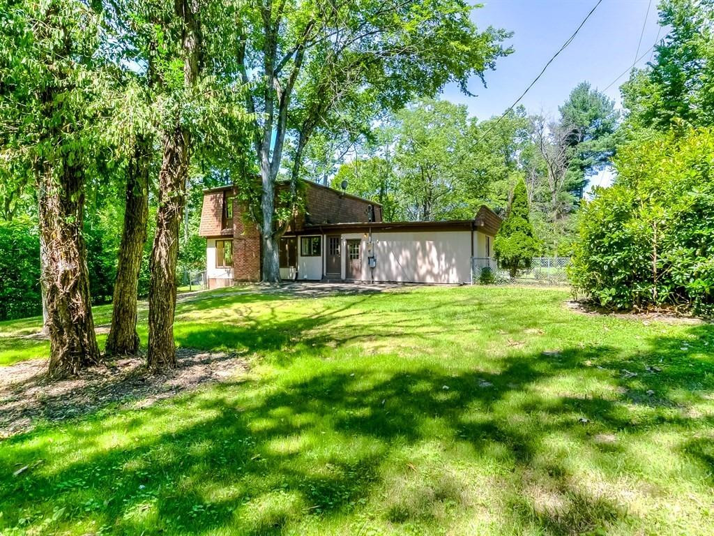 3715 Delaney Ferry Road Versailles, KY 40383 - Photo 30 of 50 Photo 30