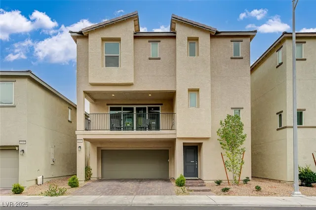 $425,000 | 6944 Crimson Shadow Street, North Las Vegas, NV 89086